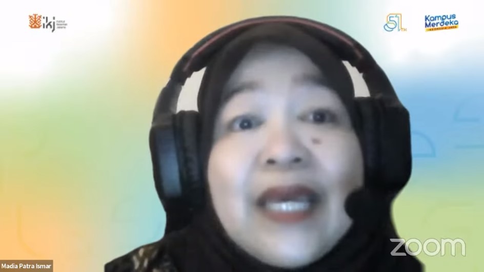 Kearifan Lokal Menyambut Lebaran