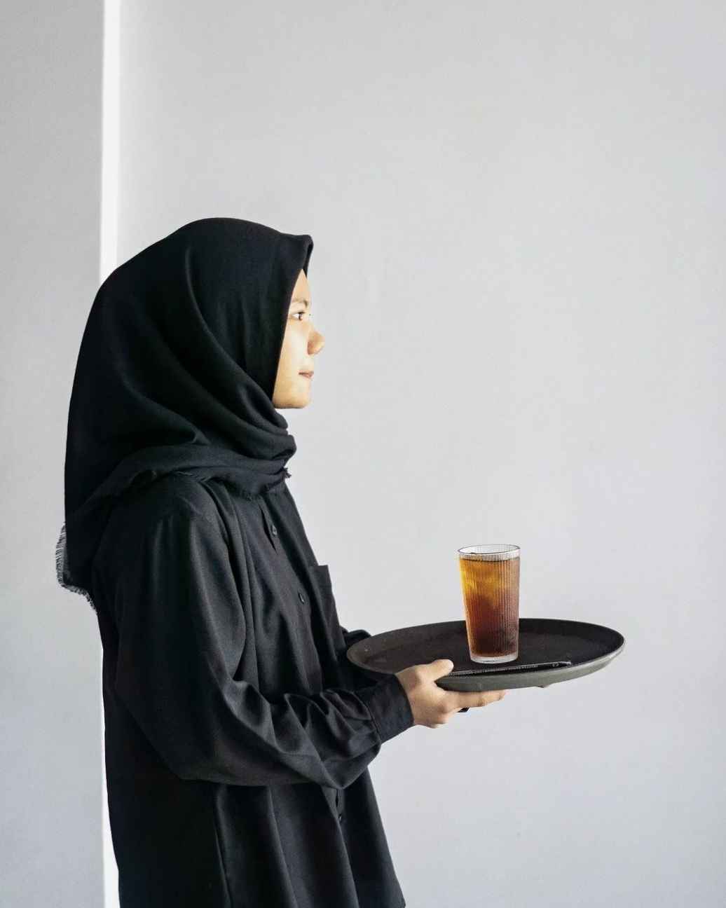 Kisah Inspiratif Bayar Biaya Kuliah? Harus Sambil Kerja?