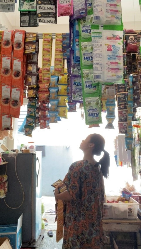 Manajemen Waktu yang Efektif dengan Pilihan yang Tepat