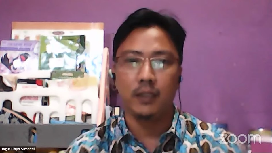 Memahami Asesmen Psikologi