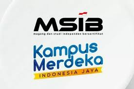 MSIB Angkatan 7 sudah dibuka !!!