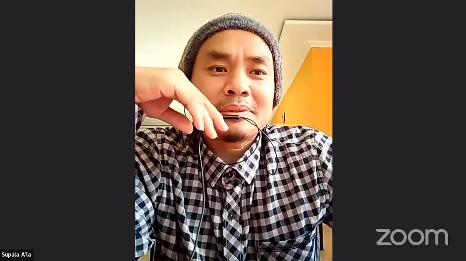 Semangat Kebhinekaan Menunjang Kepariwisataan