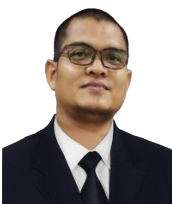 Universitas Sains dan Teknologi Komputer Raih Pendanaan Program Penelitian Tahun Anggaran 2024