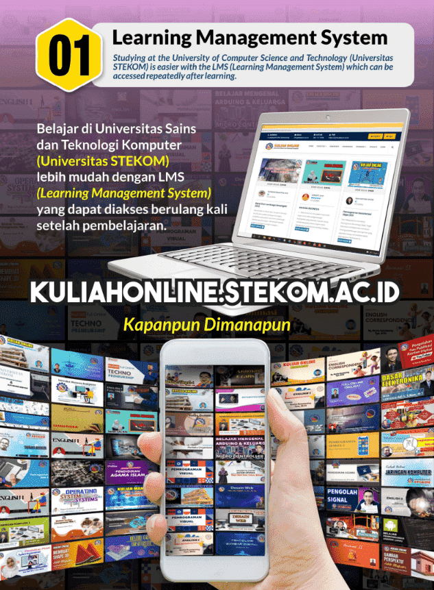 Universitas Swasta di Jateng ini Viral Karena Biaya Kuliahnya Bikin Geleng-Geleng Kepala