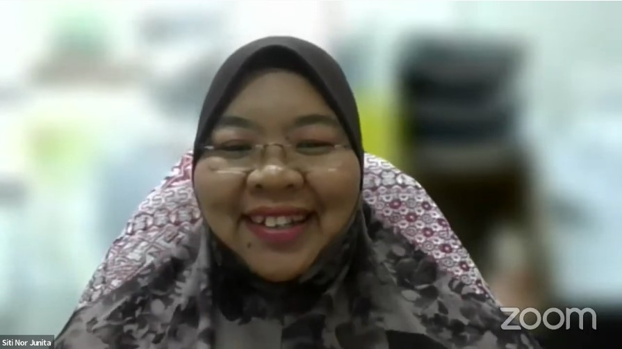 VISITING LECTURE  Financial Statement Analysis