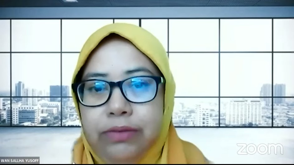 VISITING LECTURE ''Managerial Accounting/Financial Accounting''