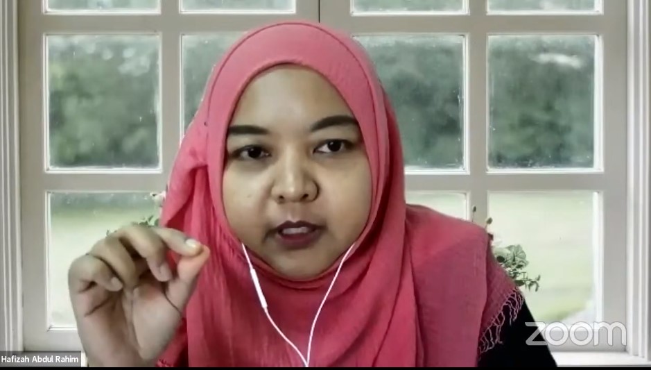 WEBINAR INTERNASIONAL Recession Proof Business Strategies For 2023