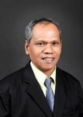 Dalam Memperingati Kemerdekaan RI Beginilah sikap Civitas Akademika