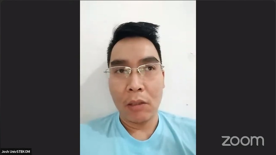 INSPIRING PROFESSIONAL Bongkar Tuntas &rdquo;Bukti Karya PMM&rdquo; Laporan Karya Inovatif