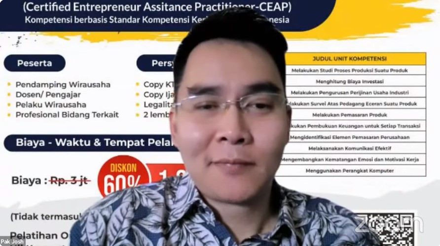 INSPIRING PROFESSIONAL  Puisi : Gerbang Literasi Terutama bagi Anak-anak yang Enggan Membaca. 