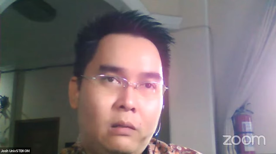 INSPIRING PROFESSIONAL Trik Sukses Bisnis Kecantikan