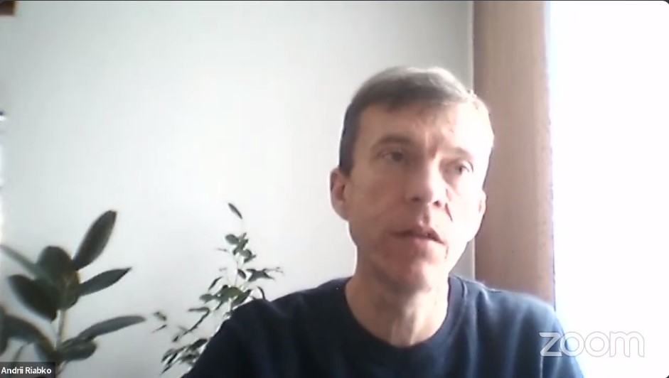 INTERNATIONAL VISITING LECTURE Routing Algorithms