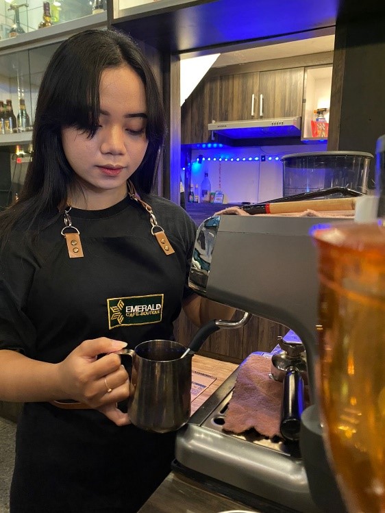 Manajemen Waktu yang Efektif dengan Pilihan yang Tepat