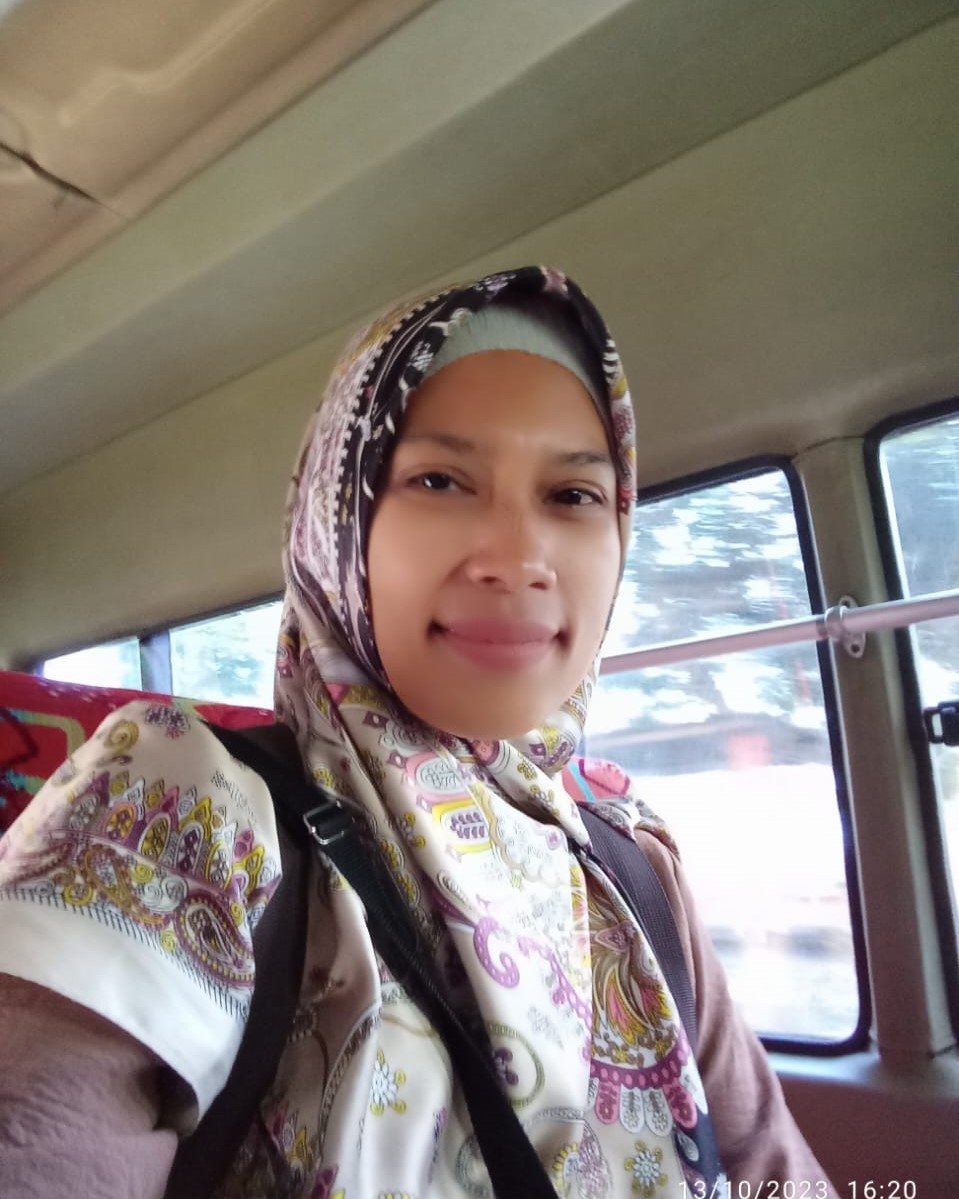 Nasihat Untuk Tukang Ngutang