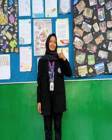Tugas Akhir Itu Mudah 
