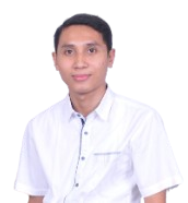 Universitas Sains dan Teknologi Komputer Raih Pendanaan Program Penelitian Tahun Anggaran 2024