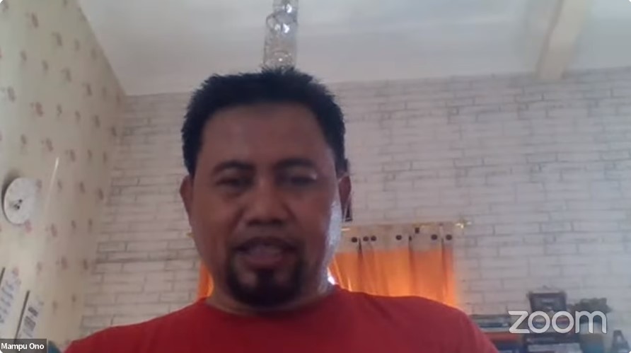 INSPIRING PROFESSIONAL 5 Keterampilan Untuk Meningkatkan Kehidupan Kerja