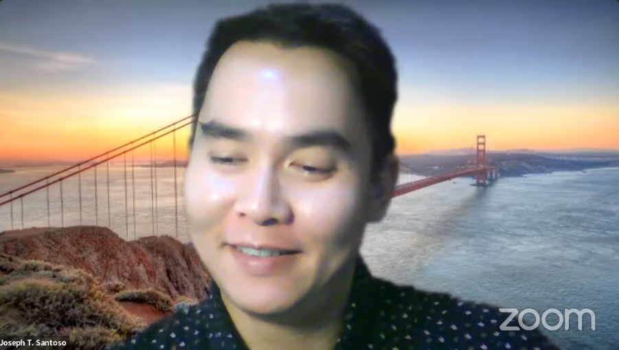 INSPIRING PROFESSIONAL Peran Virtual Reality dalam Era Scoiety 5.0 untuk Pendidikan Vokasi