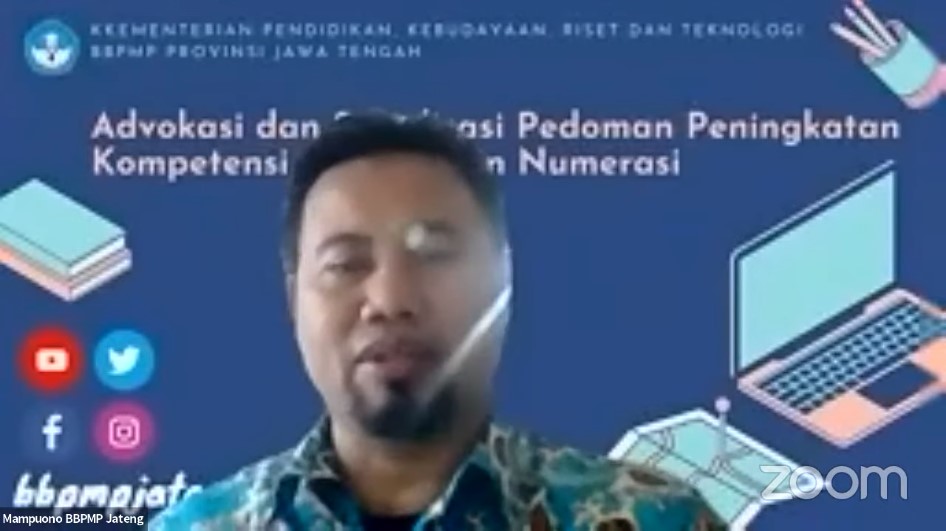 INSPIRING PROFESSIONAL Trik Sukses Bisnis Kecantikan
