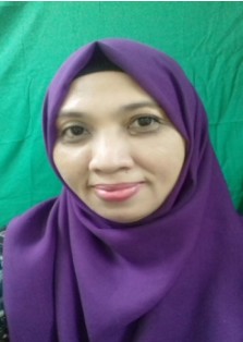 Mencari pekerjaan paruh waktu untuk memperluas portofolio 