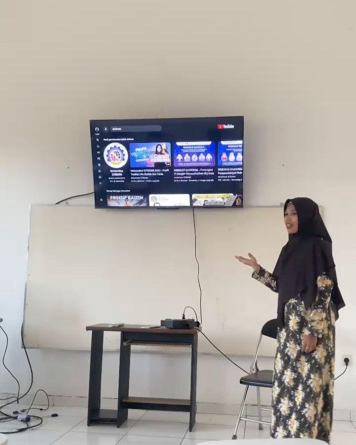 Nasihat Untuk Tukang Ngutang