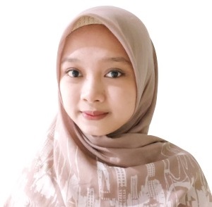 Universitas Sains dan Teknologi Komputer Raih Pendanaan Program Penelitian Tahun Anggaran 2024