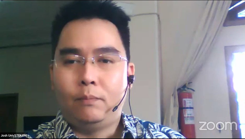 Fotografi di Era Digital Untuk Desain dan Bisnis