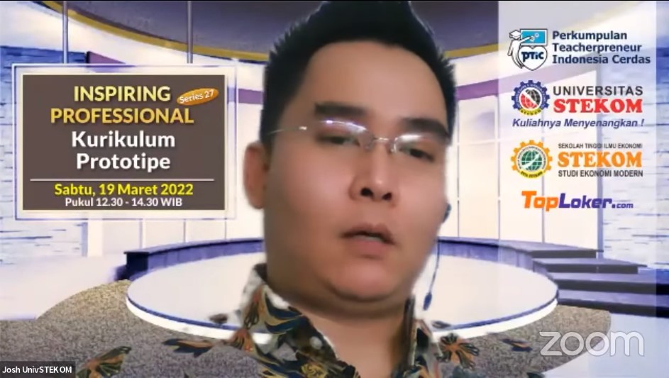 Kurikulum Merdeka