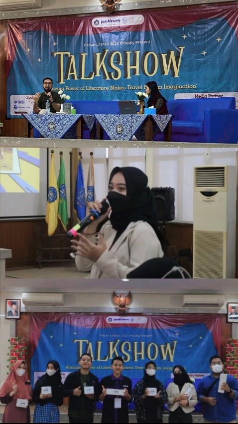 Manajemen Waktu yang Efektif dengan Pilihan yang Tepat
