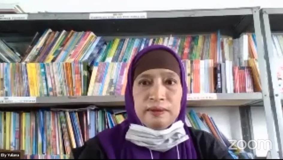 Memahami Asesmen Psikologi
