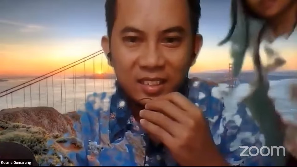 Mendaur Ulang Minyak Goreng dan Oli