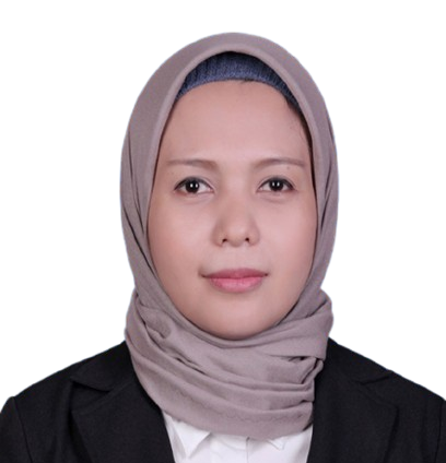 Universitas Sains dan Teknologi Komputer Raih Pendanaan Program Penelitian Tahun Anggaran 2024
