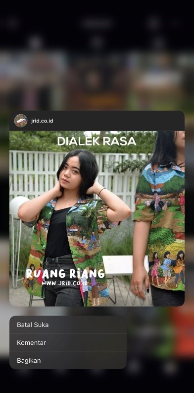 Manajemen Waktu yang Efektif dengan Pilihan yang Tepat