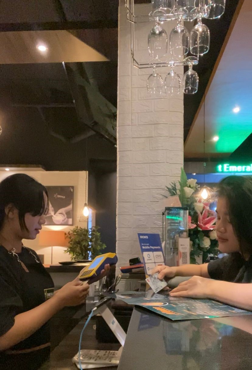 Manajemen Waktu yang Efektif dengan Pilihan yang Tepat